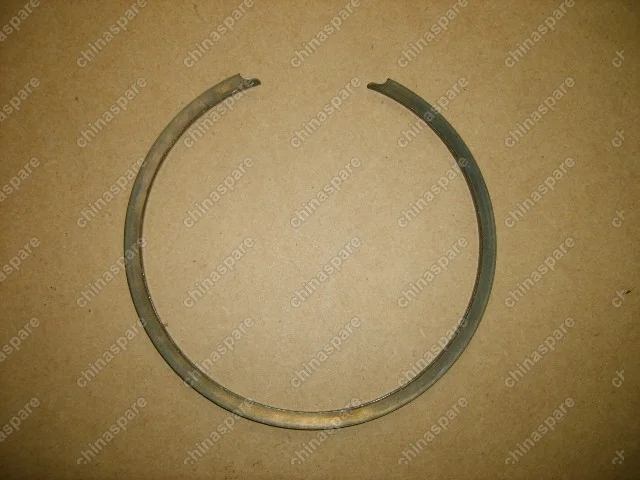 Кольцо стопорное шестерни привода планетарной передачи дизель Great Wall Hover H5