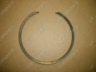 Кольцо стопорное шестерни привода планетарной передачи дизель Great Wall Hover H5