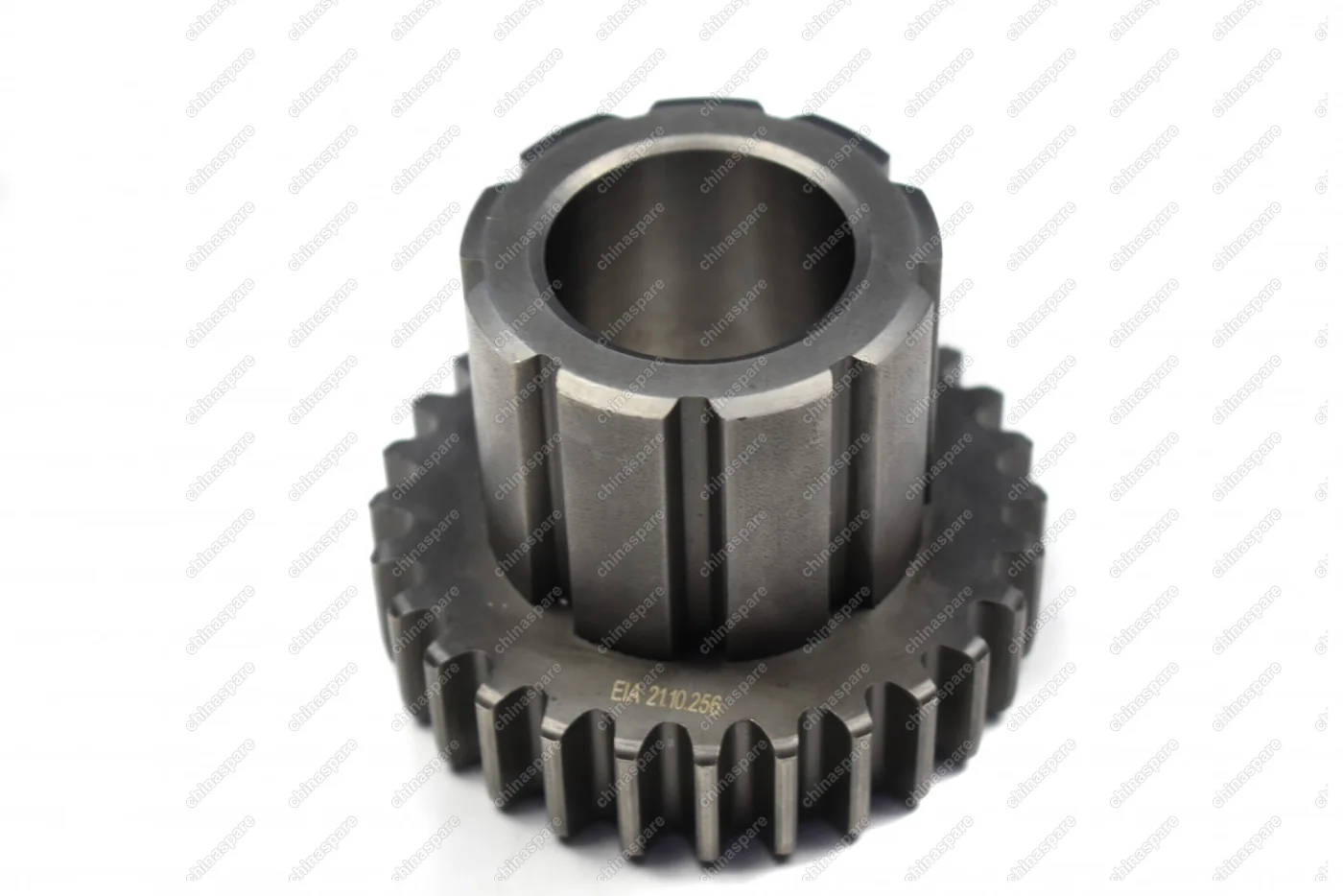 Шестерня раздаточной коробки цепи вала привода заднего моста Great Wall Hover H3, H5