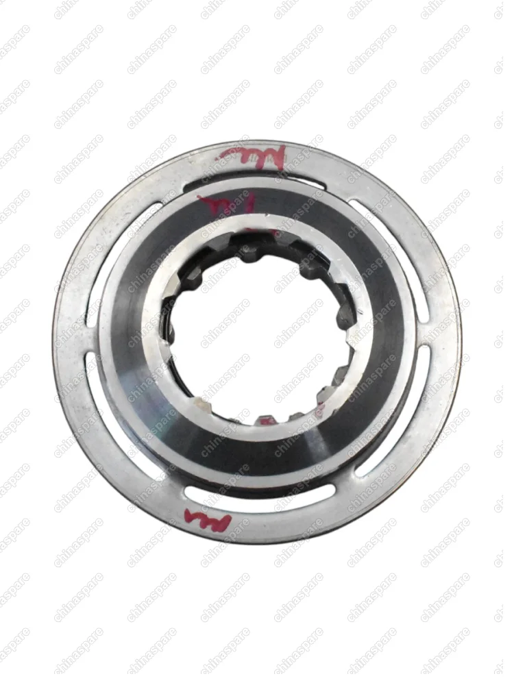 Муфта раздаточной коробки магнитная Great Wall Hover H3, H5 (дизель)