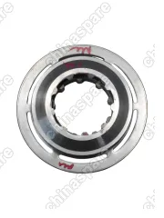 Муфта раздаточной коробки магнитная Great Wall Hover H3, H5 (дизель)