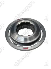 Муфта раздаточной коробки магнитная Great Wall Hover H3, H5 (дизель)