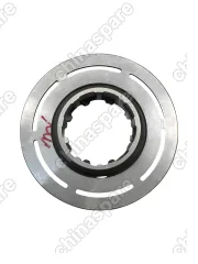 Муфта раздаточной коробки магнитная Great Wall Hover H3, H5 (дизель)