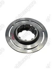 Муфта раздаточной коробки магнитная Great Wall Hover H3, H5 (дизель)