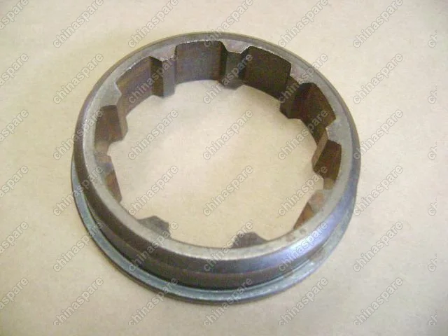 1900089001 Joint-gear hub Great Wall Hover H5