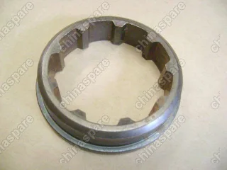1900089001 Joint-gear hub Great Wall Hover H5