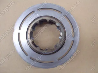 1350589003 Lock bushing subassy Great Wall Hover H5