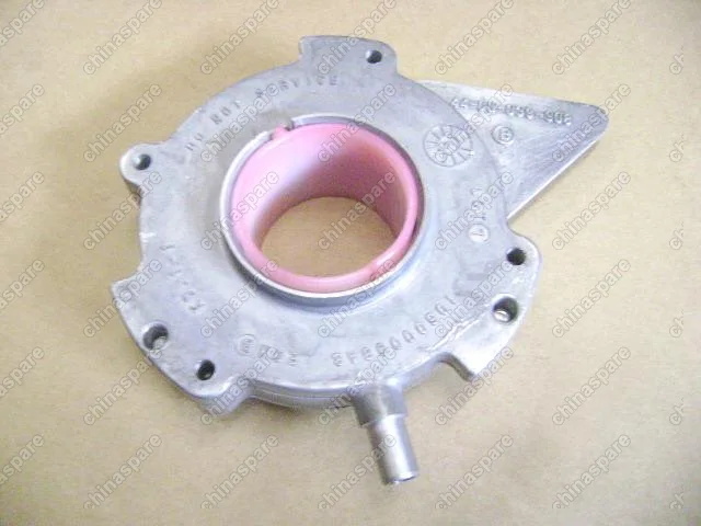 4500508001 Rotor pump assy Great Wall Hover H5