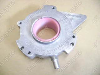 4500508001 Rotor pump assy Great Wall Hover H5