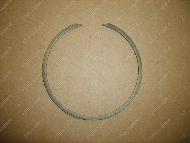 1000139041 Snap ring(shift hub sleeve) Great Wall Hover H5