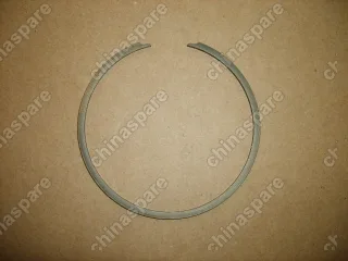 1000139041 Snap ring(shift hub sleeve) Great Wall Hover H5