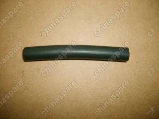 1350034002 Шланг насоса раздаточной коробки дв.4g63t Great Wall Hover H5