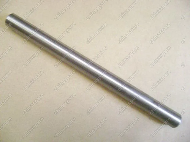1350100001 Guide shaft-gear shifting Great Wall Hover H5