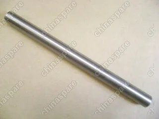 1350100001 Guide shaft-gear shifting Great Wall Hover H5