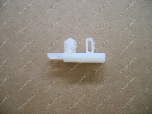 1900056011 Brkt(fixing clip) Great Wall Hover H5