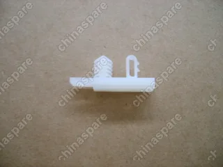 1900056011 Brkt(fixing clip) Great Wall Hover H5