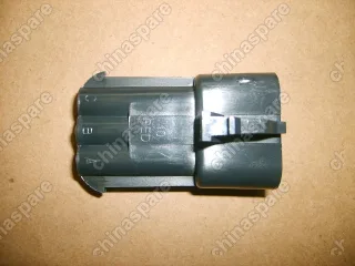 4408140001 Conn plug(plug) Great Wall Hover H5