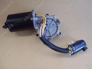4760648001 Motor subassy-transfer case Great Wall Hover H5