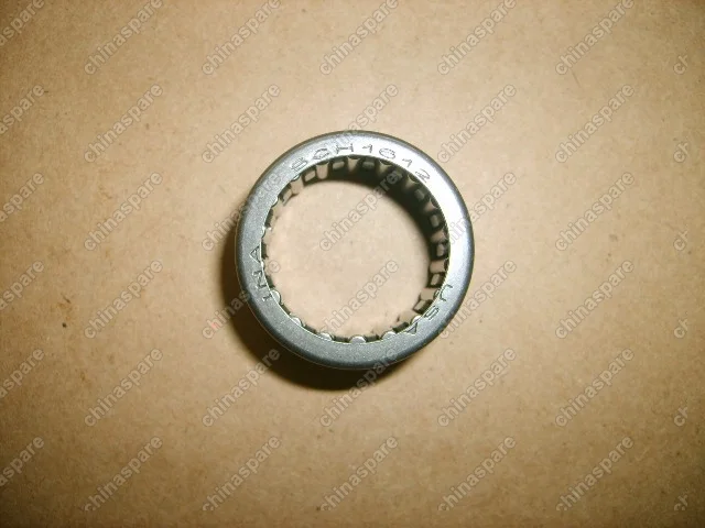 1000132039 Needle brg(driven sprocket wheel) Great Wall Hover H5