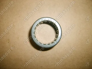 1000132039 Needle brg(driven sprocket wheel) Great Wall Hover H5