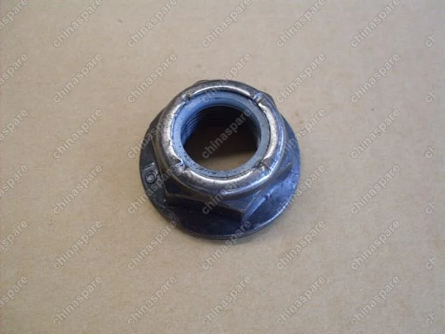 1900149014 Nut Great Wall Hover H5