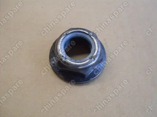 1900149014 Nut Great Wall Hover H5