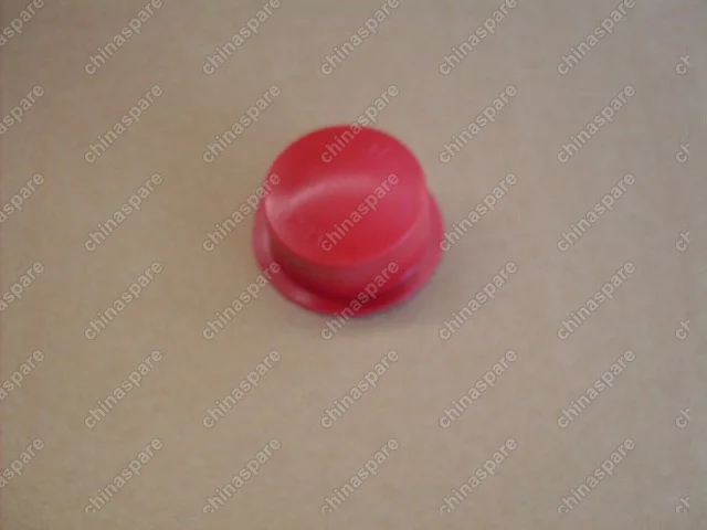 1900191012 Plug Great Wall Hover H5