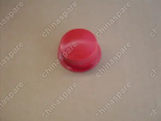 1900191012 Plug Great Wall Hover H5