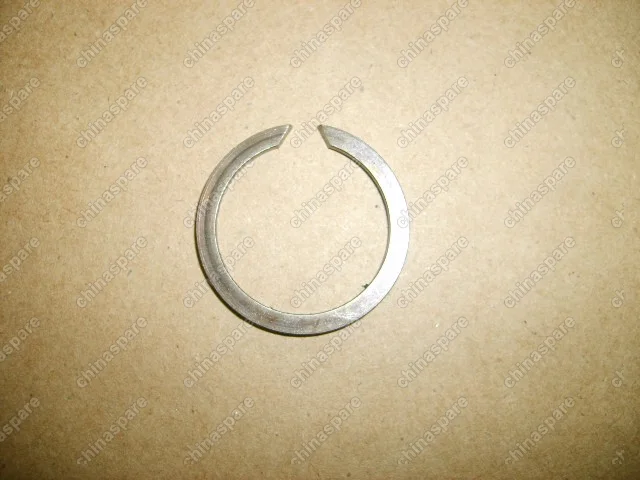 1000139038 Snap ring(driven sprocket) Great Wall Hover H5