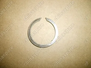 1000139038 Snap ring(driven sprocket) Great Wall Hover H5