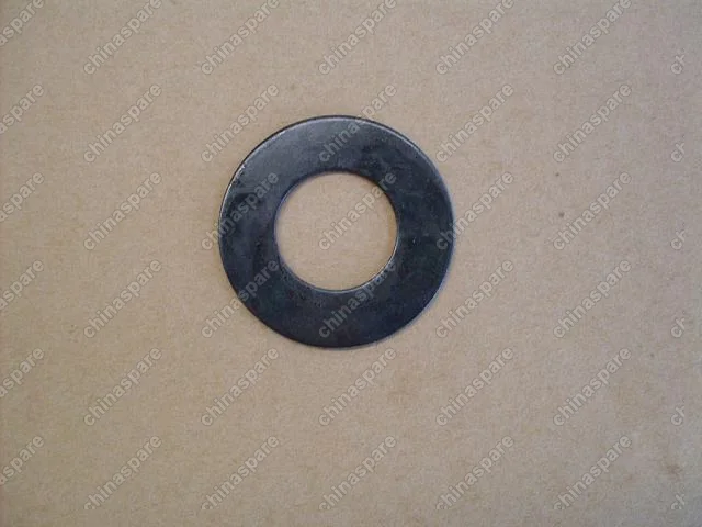 1900047007 Washer Great Wall Hover H5