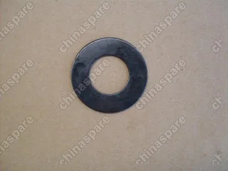 1900047007 Washer Great Wall Hover H5