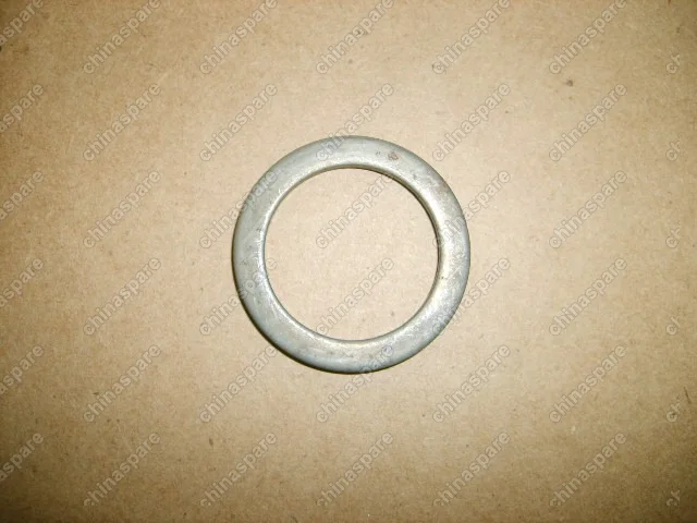 1350193003 Washer(driven sprocket wheel) Great Wall Hover H5