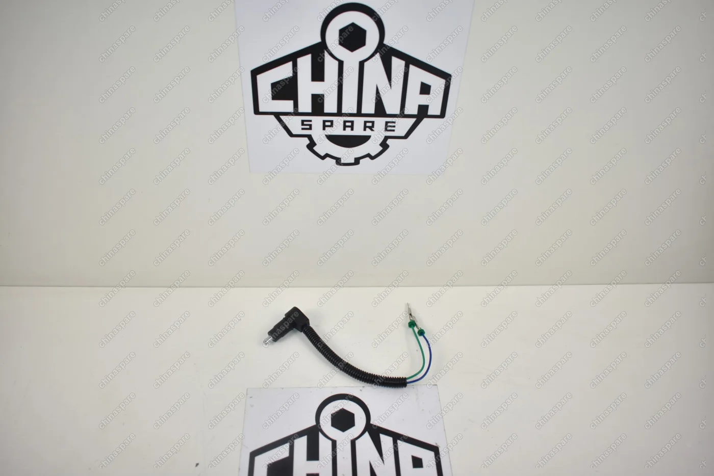 Датчик раздаточной коробки (электро-раздатка) Great Wall Hover H5, Deer, Safe, Sailor, Wingle