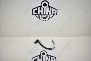 Датчик раздаточной коробки (электро-раздатка) Great Wall Hover H5, Deer, Safe, Sailor, Wingle