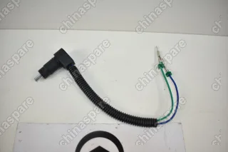 Датчик раздаточной коробки (электро-раздатка) Great Wall Hover H5, Deer, Safe, Sailor, Wingle