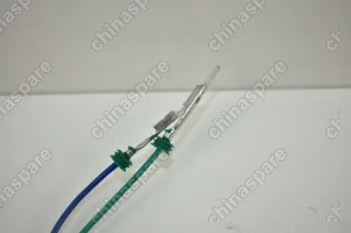 Датчик раздаточной коробки (электро-раздатка) Great Wall Hover H5, Deer, Safe, Sailor, Wingle