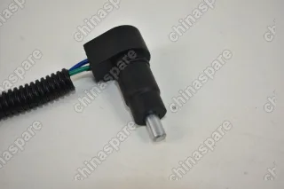 Датчик раздаточной коробки (электро-раздатка) Great Wall Hover H5, Deer, Safe, Sailor, Wingle