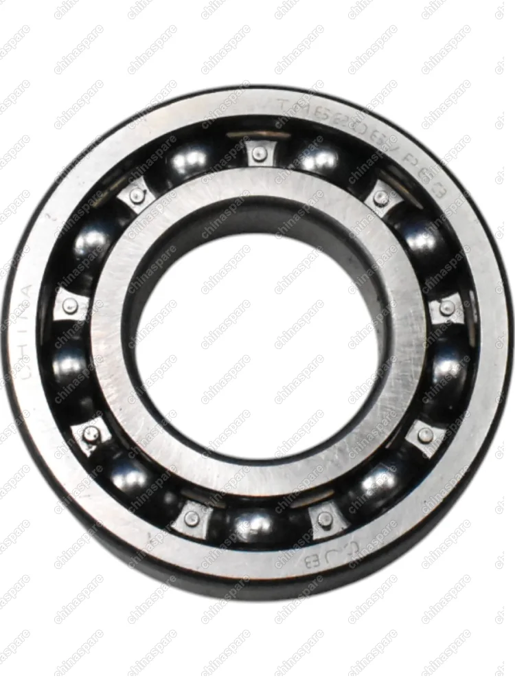 Подшипник раздаточной коробки вала привода переднего моста передний дизель Great Wall Hover H3, H5