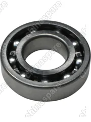 Подшипник раздаточной коробки вала привода переднего моста передний дизель Great Wall Hover H3, H5