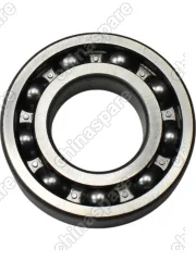 Подшипник раздаточной коробки вала привода переднего моста передний дизель Great Wall Hover H3, H5