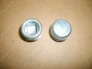 1900052008 Пробка раздаточной коробки дв.4g63t Great Wall Hover H5