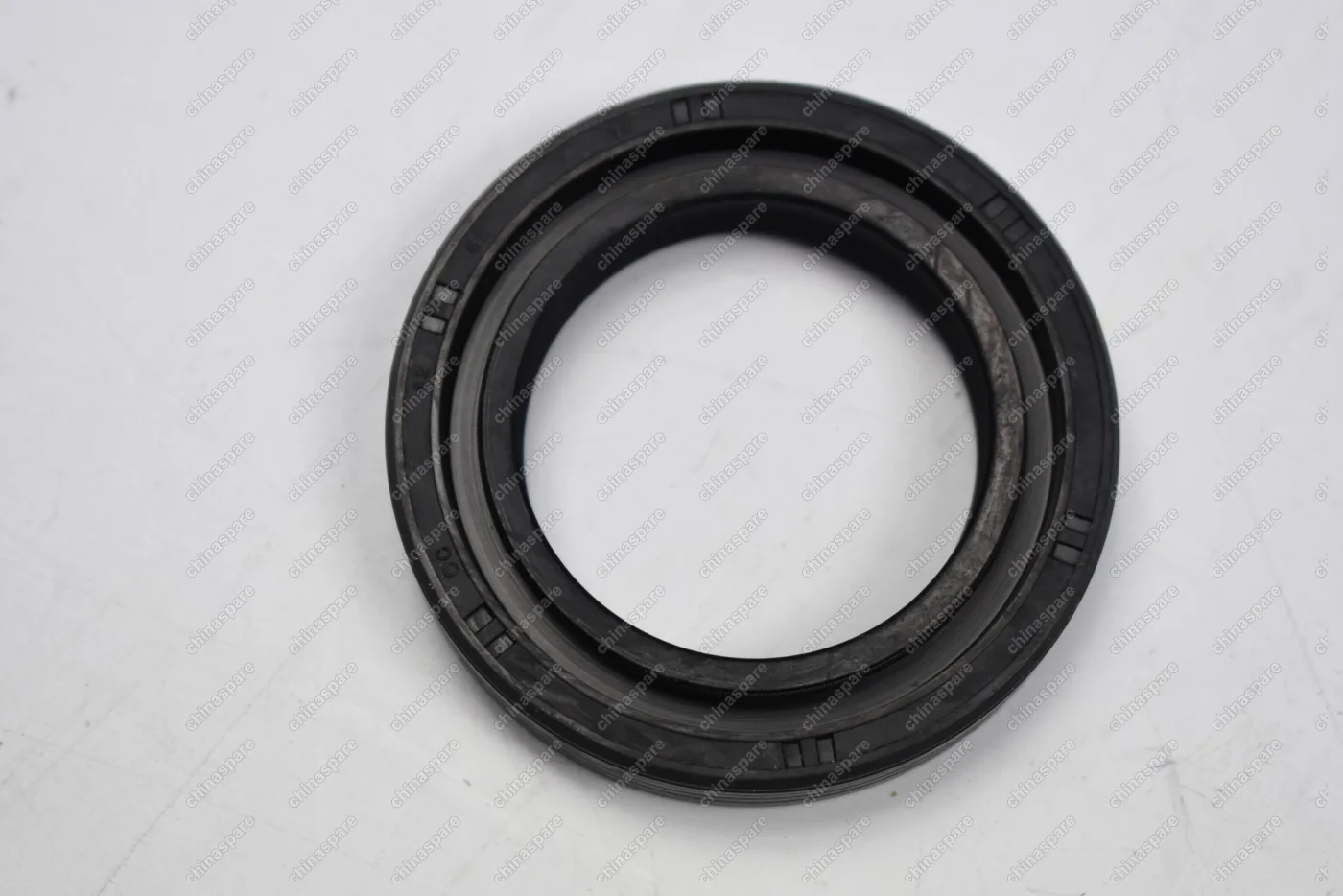 Сальник раздаточной коробки переднего и заднего фланцев (дизель) Great Wall Hover H3, H5