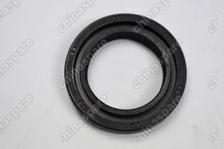 Сальник раздаточной коробки переднего и заднего фланцев (дизель) Great Wall Hover H3, H5