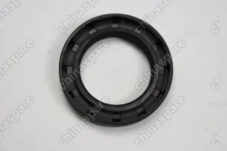 Сальник раздаточной коробки переднего и заднего фланцев (дизель) Great Wall Hover H3, H5