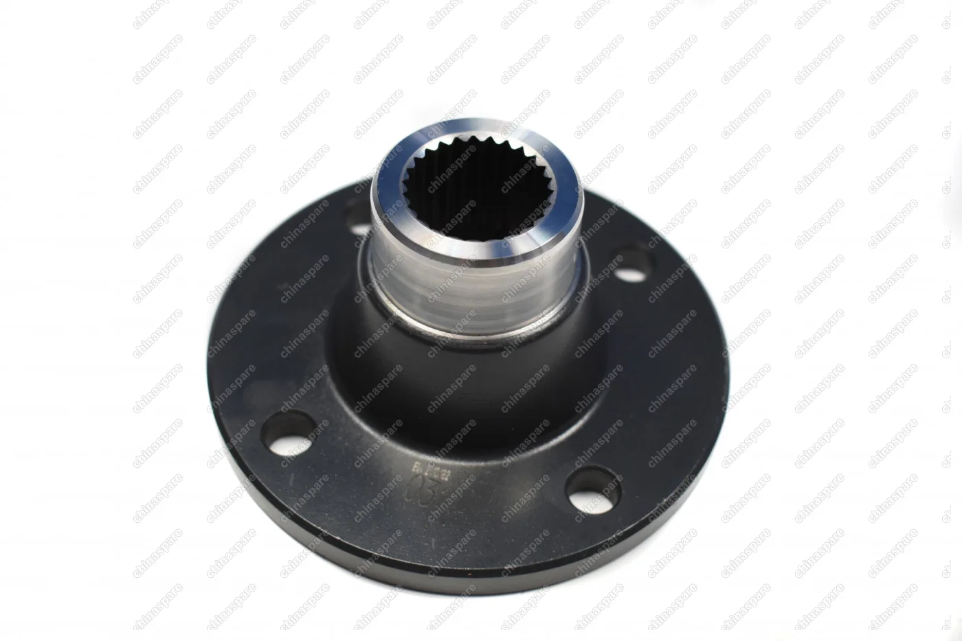 Фланец раздаточной коробки задний (электро) Great Wall Hover H3, H5, Wingle