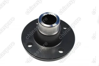 Фланец раздаточной коробки задний (электро) Great Wall Hover H3, H5, Wingle