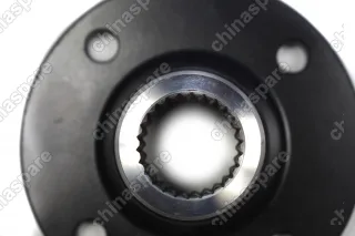 Фланец раздаточной коробки задний (электро) Great Wall Hover H3, H5, Wingle