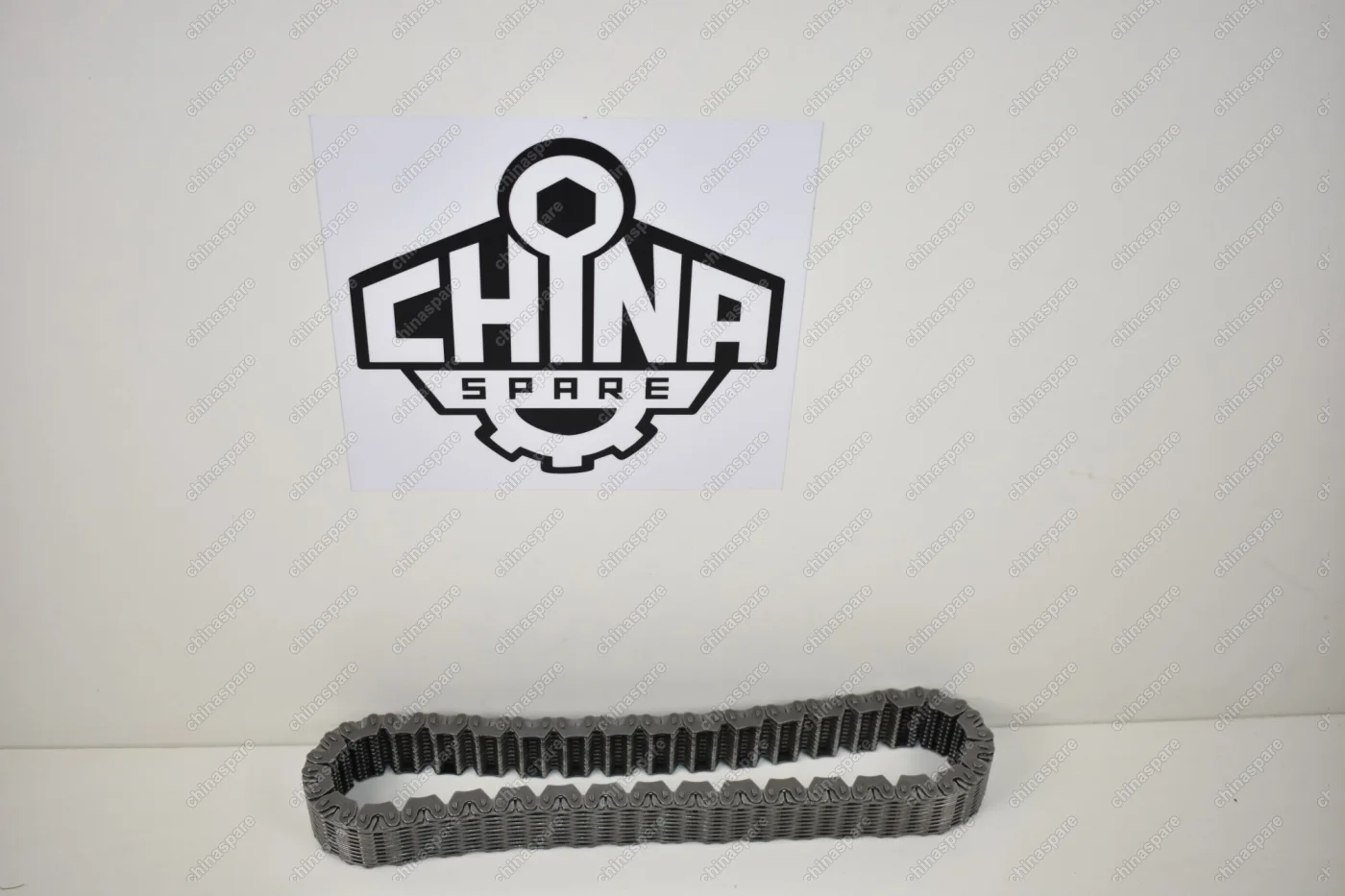 Цепь раздаточной коробки Great Wall Hover (дизель)