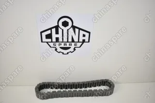 Цепь раздаточной коробки Great Wall Hover (дизель)